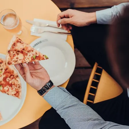 Airbase Kalsdorf bei Graz