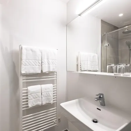 Airbase Kalsdorf bei Graz