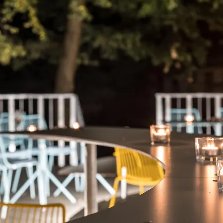 Airbase Hotel Kalsdorf bei Graz