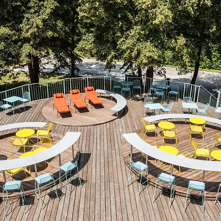 Airbase Kalsdorf bei Graz