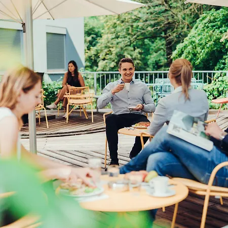 Airbase 3* Kalsdorf bei Graz