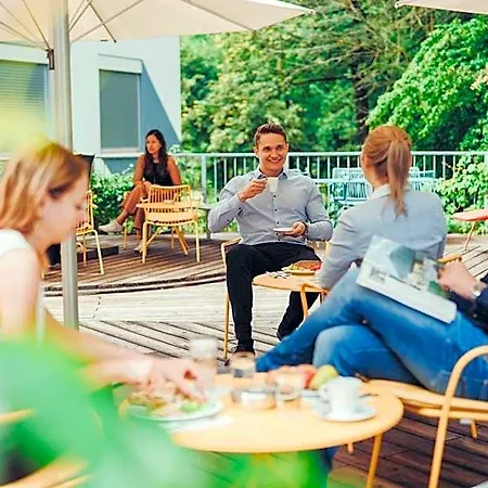 Hotel Airbase Kalsdorf bei Graz