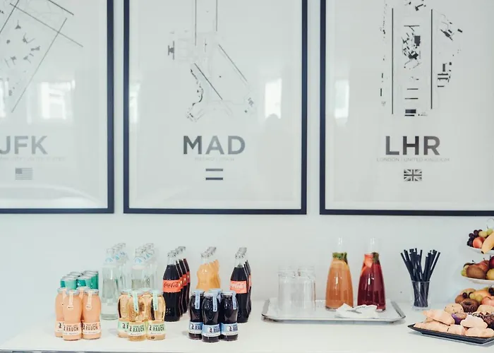 酒店 空军基地酒店