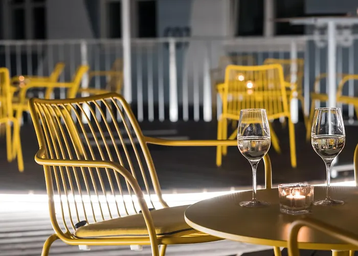 Airbase 칼스도르프 바이 그라츠