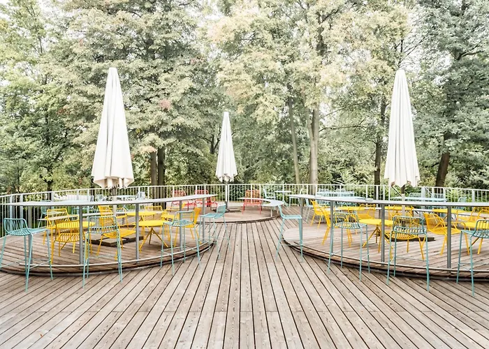 酒店 空军基地酒店