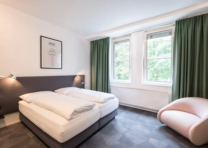 酒店 空军基地酒店 格拉茨附近卡尔斯多夫