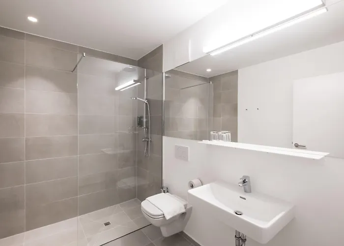 空军基地酒店 酒店