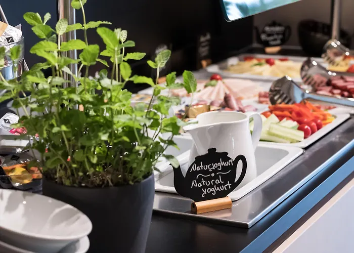 酒店 空军基地酒店 3*