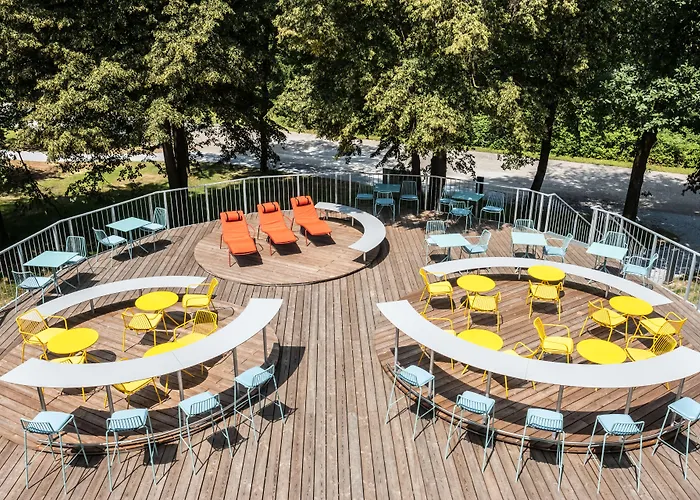 Airbase 칼스도르프 바이 그라츠