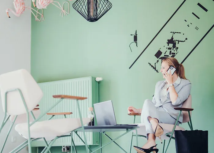 酒店 空军基地酒店