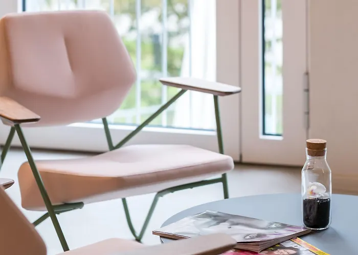 호텔 Airbase 칼스도르프 바이 그라츠