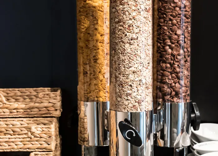 空军基地酒店 格拉茨附近卡尔斯多夫