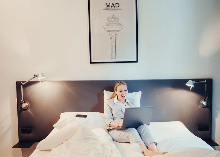 Airbase 칼스도르프 바이 그라츠