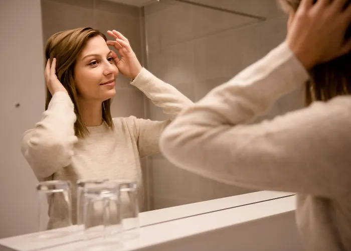 酒店 空军基地酒店 3*