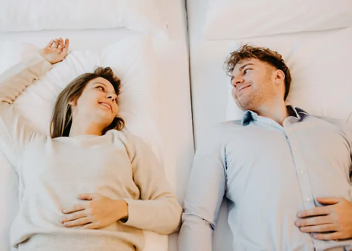 酒店 空军基地酒店