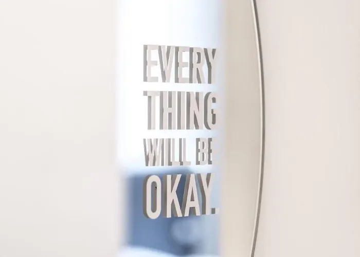 Airbase 호텔 칼스도르프 바이 그라츠